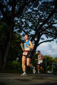 BIB: 
                            <button type="button" onclick="openModal(26551485)" class="btn btn-primary btn-sm float-right btn-popup" data-toggle="modal" data-target=".modal-high-quality">
                        <i class="fas fa-shopping-cart"></i> Add to Cart
                    </button>
                                            <button type="button" onclick="isThisMe(26551485, true)" class="btn btn-success btn-sm float-right btn-popup btn-isme hidden" data-toggle="tooltip" data-placement="bottom" title="นี่คือรูปของคุณใช่ไหม คลิกที่นี่เพื่อเอาเข้าอัลบั้ม">
                        <i class="fas fa-plus"></i> Add to album
                    </button>
                    <button type="button" onclick="isThisMe(26551485, false)" class="btn btn-warning btn-sm float-right btn-popup btn-isnotme hidden">
                        <i class="fas fa-ban"></i> Remove from album
                    </button>